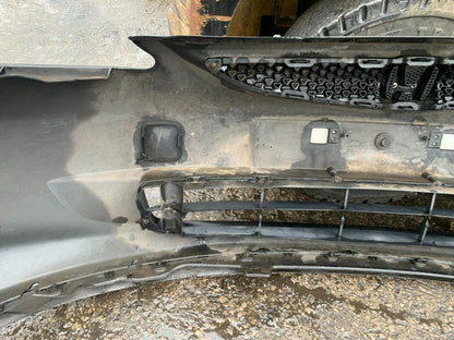 45162298