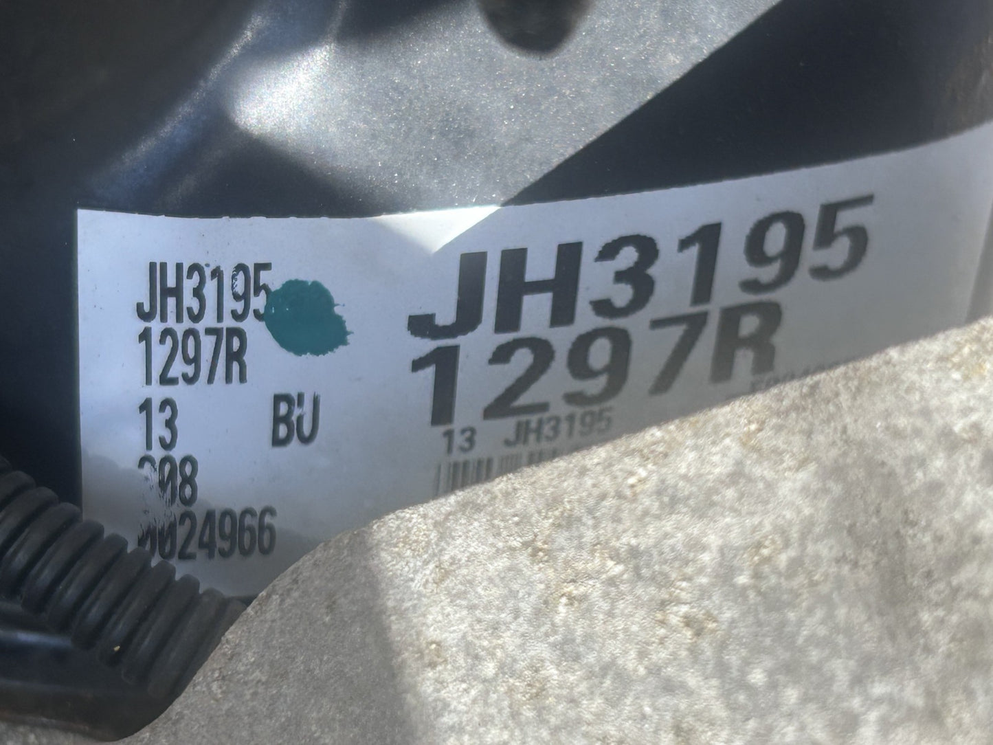 47270886