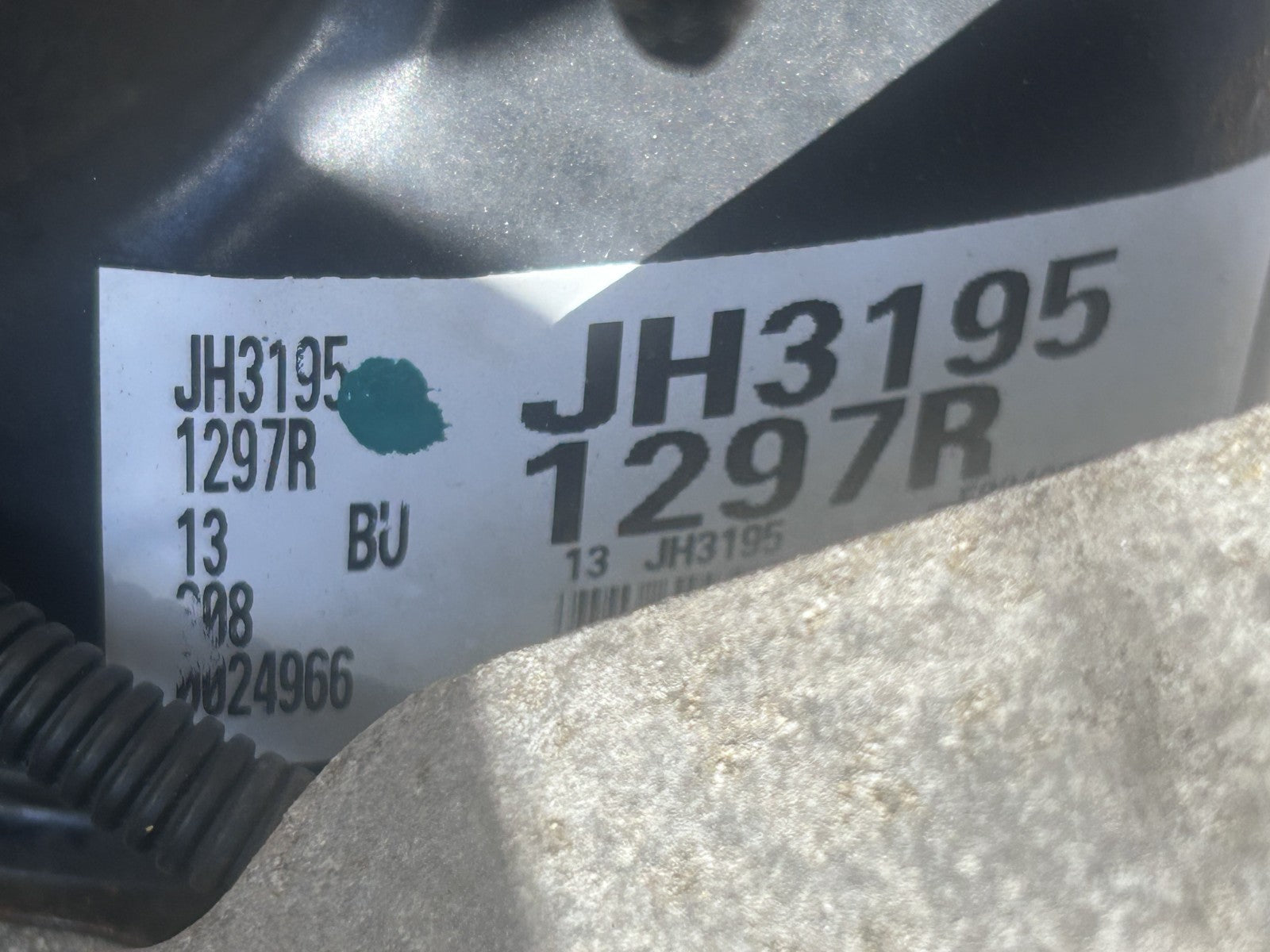 47270886