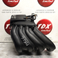 NISSAN JUKE F15 1.6 PETROL 2010-2019 GENUINE INTAKE INLET MANIFOLD HR16DE 1HK0A