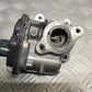 NISSAN NAVARA D23 NP300 2.3 DIESEL 2015-2022 EGR VALVE H8201353607 147109869R