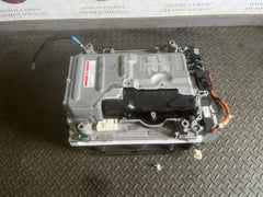 Honda Fit / Jazz Import 2009-2015 1.3 Petrol Hybrid High Voltage Battery Pack - photo 1 of 23