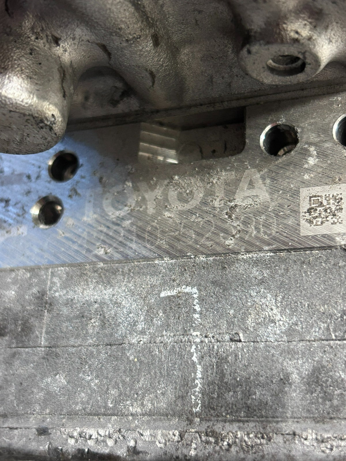 47477303