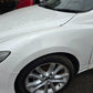 2013 MAZDA 6 GJ MK3 D SPORT NAV 2.2 DIESEL 6 SPEED MANUAL FOR PARTS & SPARES