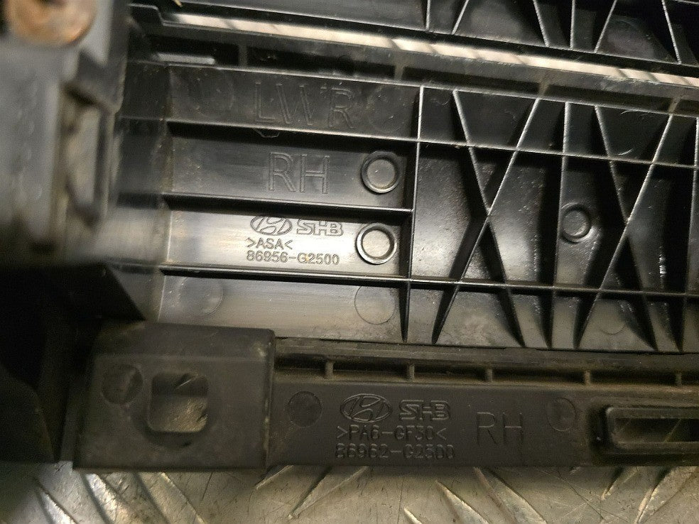47548711