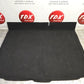 NISSAN JUKE F15 2014-2019 MK1 FACELIFT BOOT FLOOR CARPET COVER LINER 84904BV81A