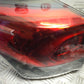 TOYOTA RAV4 XA40 MK4 2015-2018 GENUINE PASSENGER SIDE REAR OUTER LED BRAKE LIGHT