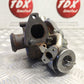 NISSAN JUKE F15 1.5 DCI DIESEL 2014-2019 GENUINE EURO6 TURBO CHARGER 16359700011