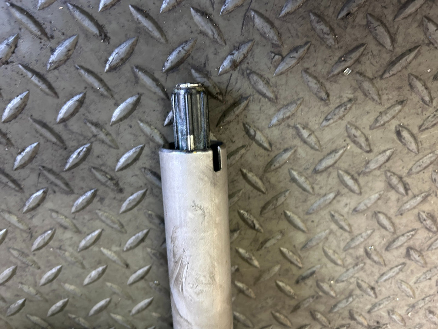 47456672