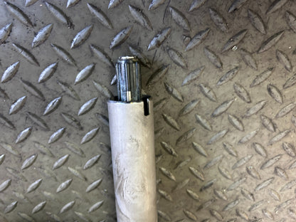 47456672