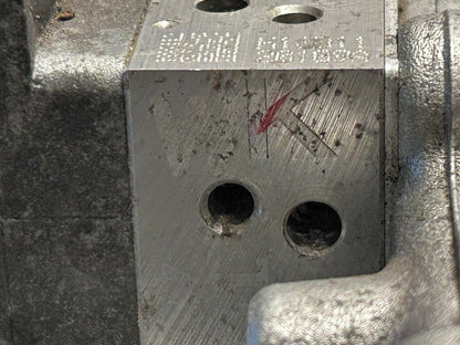 47814914