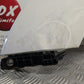 HYUNDAI I30 MK2 2012-2017 GENUINE PASSENGER SIDE WING/FENDER WHITE