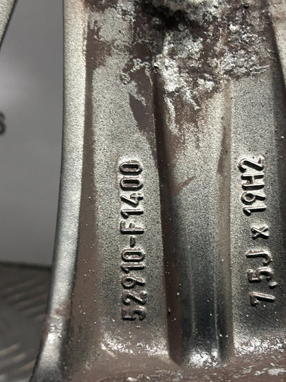 47373518