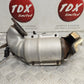 HONDA CIVIC X MK10 1.0 PETROL 2017-2022 CATALYTIC CONVERTER CASHBACK ON EXCHANGE