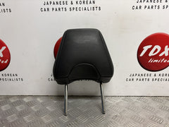 Toyota GT86 ZN6 MK1 2012-2020 2.0 Genuine Leather Headrest Rest Fits Left/right - photo 1 of 7
