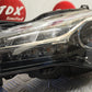 TOYOTA GT86 2017-2020 FACELIFT GENUINE PASSENGERS SIDE LED DRL HEADLIGHT LAMP