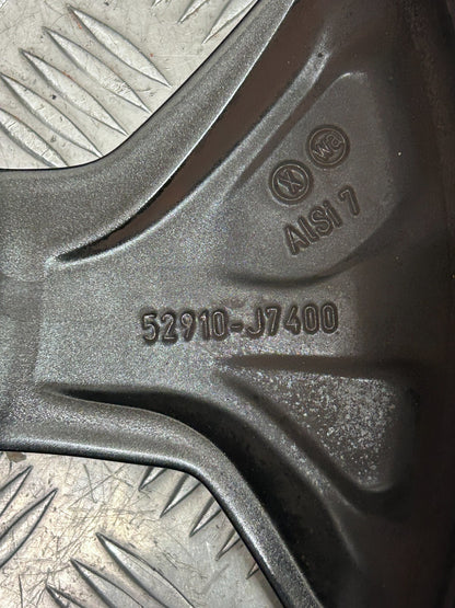 47710562