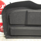 NISSAN QASHQAI J11 MK2 2014-2021 GENUINE PARCEL SHELF LUGGAGE COVER 799104EA0A