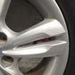 HYUNDAI IX35 17" INCH 2010-2015 ALLOY WHEEL 4.64MM TYRE 225/60/17 52910-2Y400