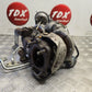 MAZDA 3 6 CX-5 2014-2018 2.2 DIESEL GENUINE TWIN BI TURBO + ACTUATOR SH01-13700