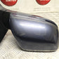 HONDA CR-V MK4 2013-2018 GENUINE DRIVERS POWER FOLD MIRROR BLUE 76200T1GE321M1