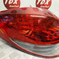 HYUNDAI VELOSTER FS 2012-2017 PASSENGERS SIDE REAR OUTER BODY LED BRAKE LIGHT