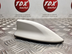 Toyota Corolla Estate MK12 2019-2023 Genuine Roof Shark Fin Antenna 8610102A50 - photo 1 of 7