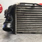 KIA SPORTAGE MK4 2.0 DIESEL 2016-2021 GENUINE RADIATOR INTERCOOLER 28270-2F650