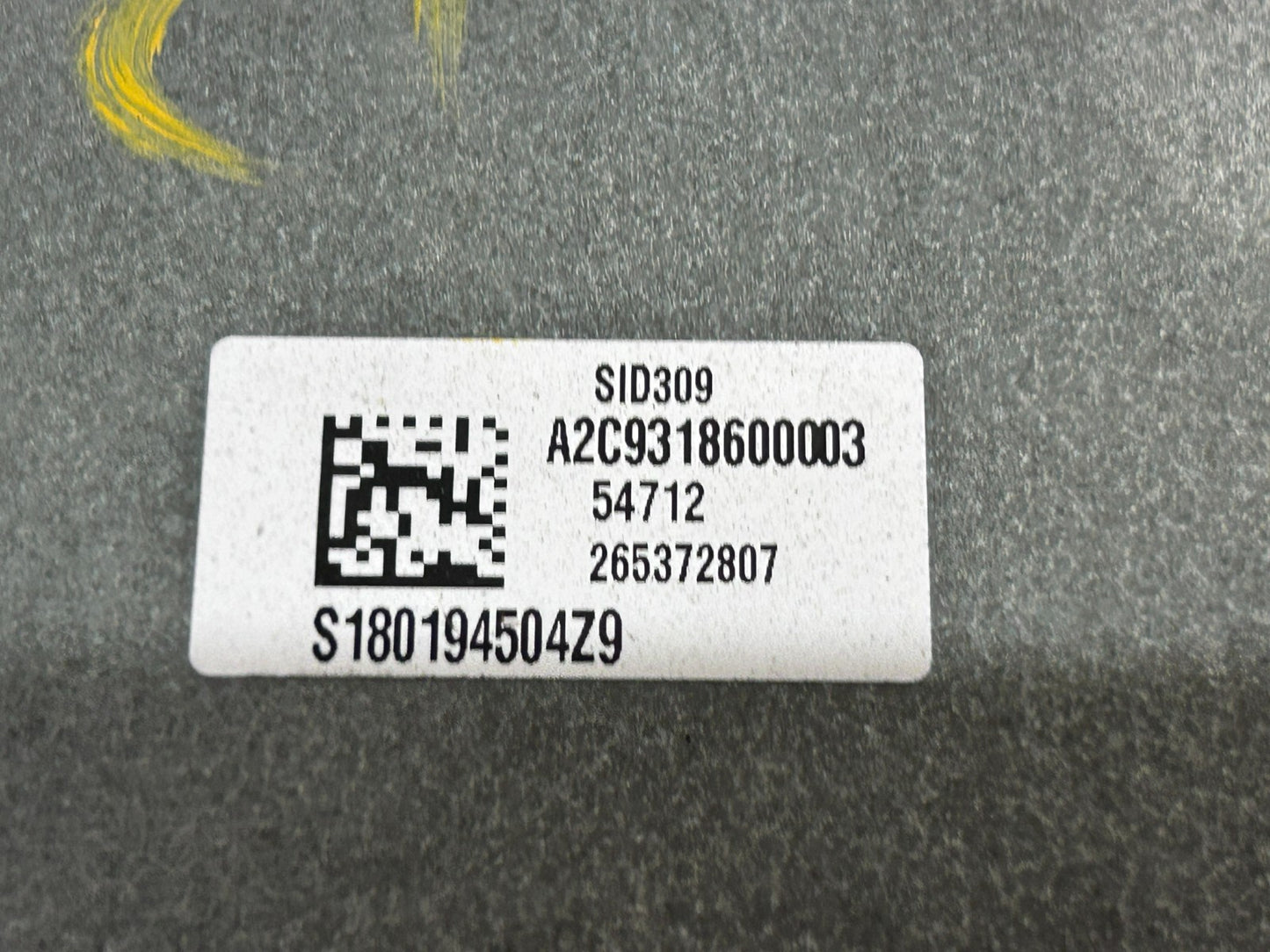 47541943