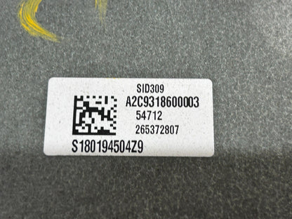 47541943