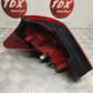 TOYOTA RAV4 MK3 2006-2009 GENUINE DRIVERS SIDE REAR OUTER BODY LED BRAKE LIGHT