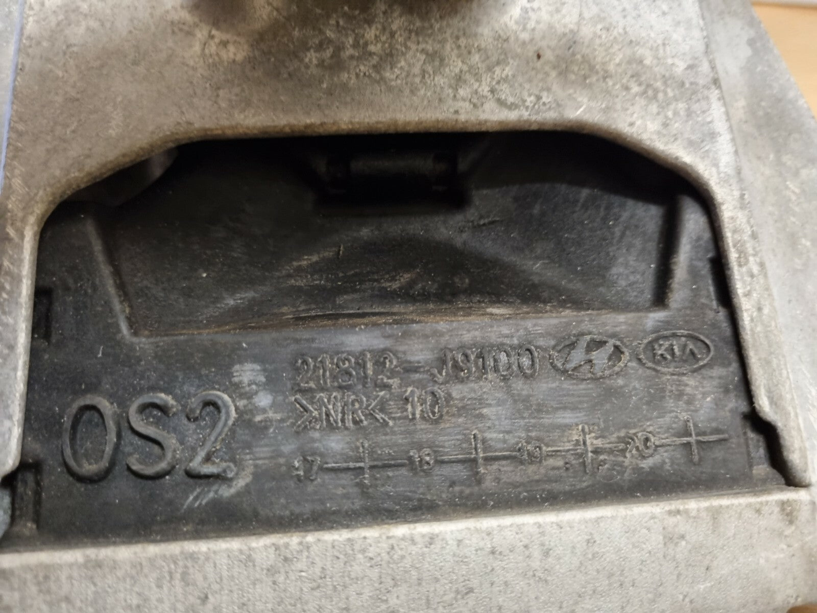 44540148
