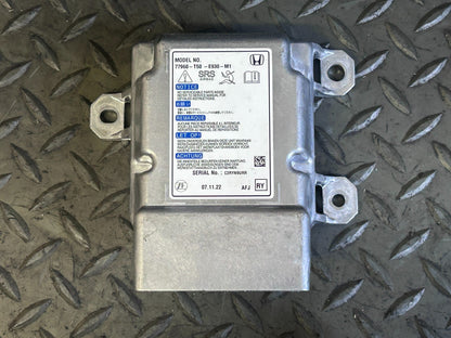 47503875