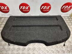 Nissan Qashqai J10 2007-2013 Genuine Parcel Shelf Luggage Load Cover 79910JD00C - photo 1 of 8