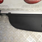 KIA EV6 CV 2021-2024 GENUINE RETRACTABLE PARCEL SHELF LUGGAGE COVER 85940-CV000