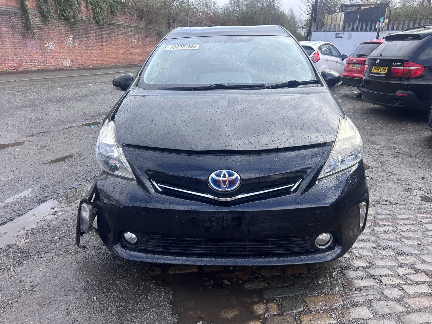 47159707