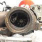 NISSAN NAVARA NP300 2.3 DCI DIESEL 2015-2020 GENUINE TURBO CHARGER H8201393211