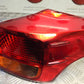 TOYOTA RAV4 (XA40) MK4 2012-2015 GENUINE DRIVERS SIDE REAR BODY BRAKE LIGHT LAMP