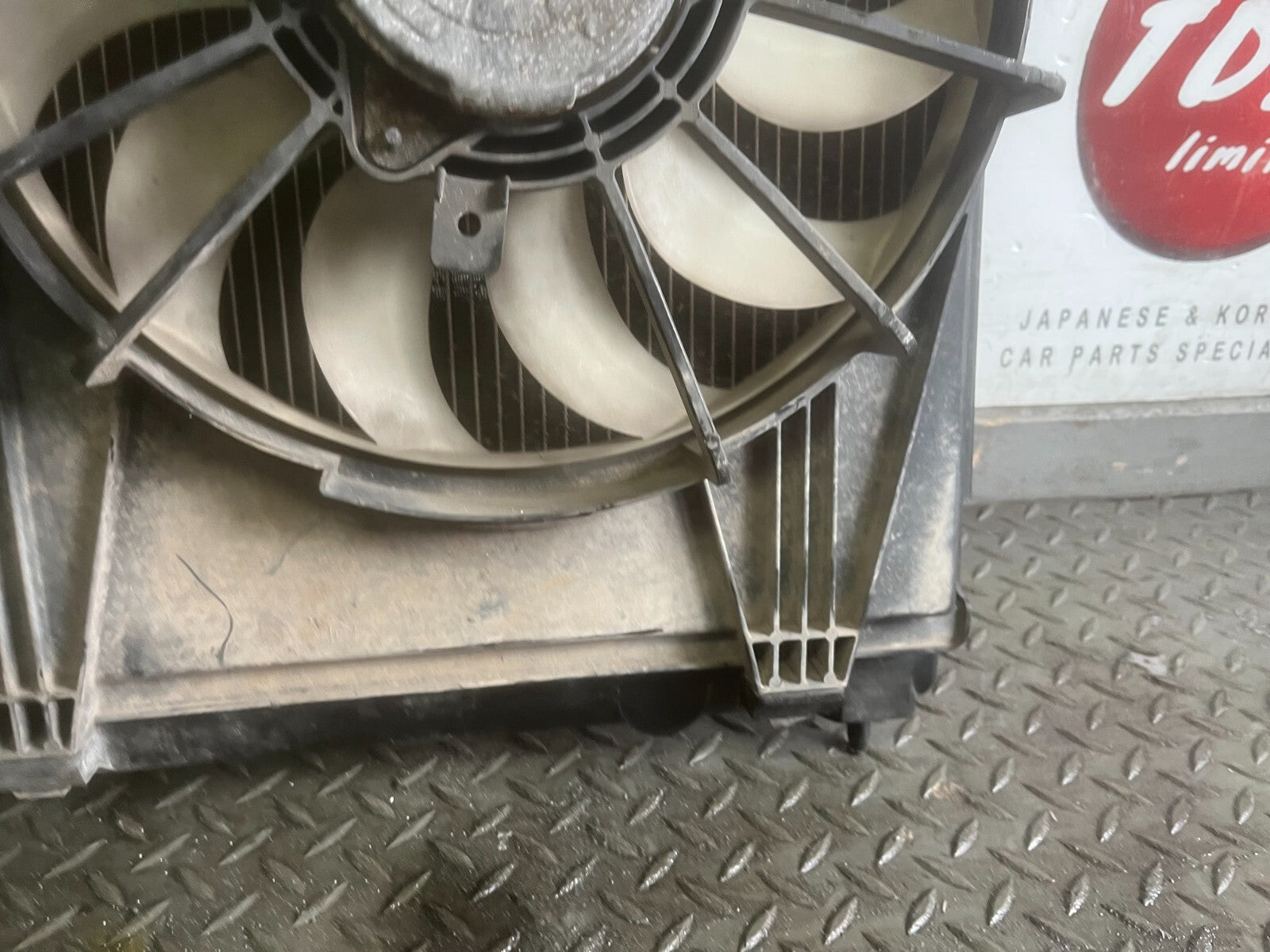 45457749