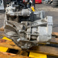 45155883