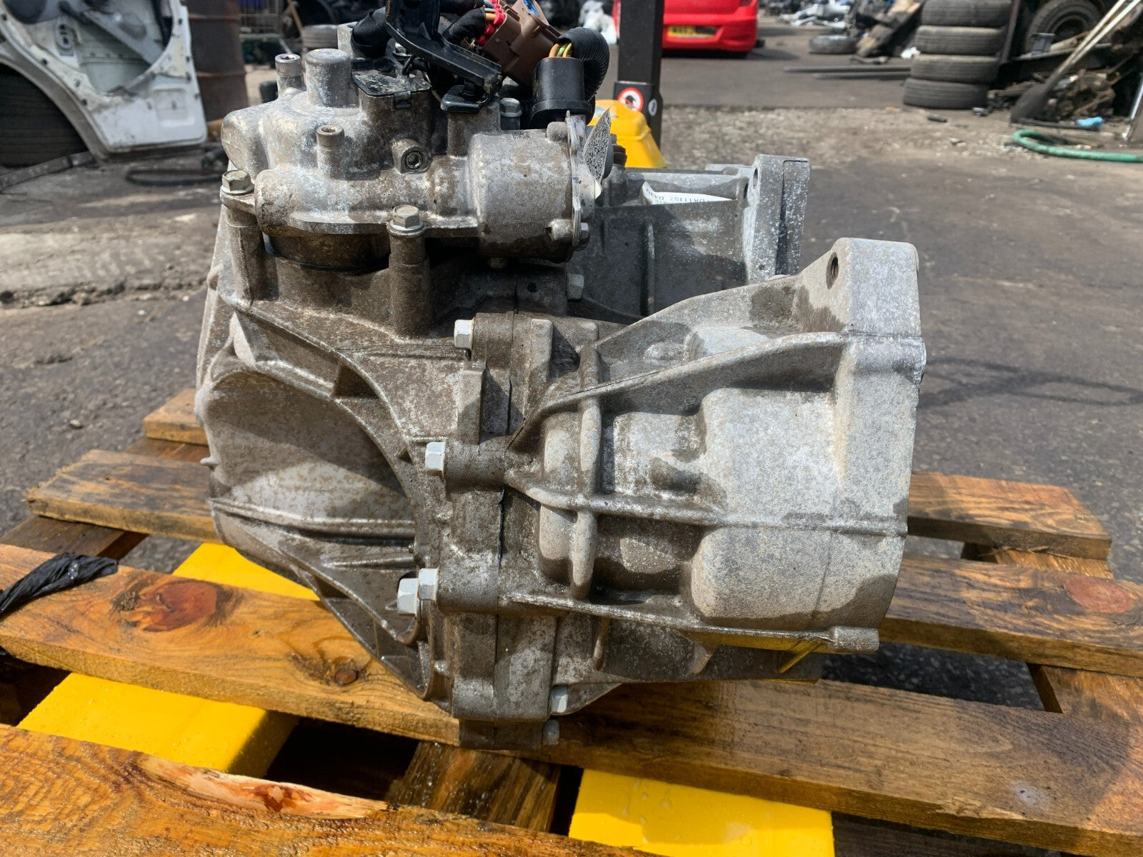 45155883