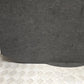 NISSAN QASHQAI J12 2021-2024 GENUINE BOOT FLOOR CARPET COVER LINER 849046UN0A