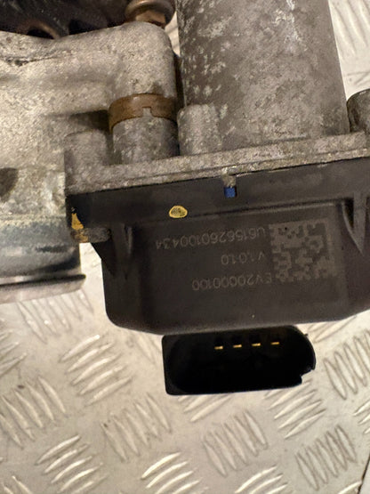 47805506
