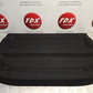 NISSAN QASHQAI J12 MK3 2021-2024 GENUINE PARCEL SHELF LUGGAGE COVER 799106UA0A