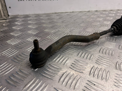 Nissan Qashqai J11 MK2 2014-2021 Genuine Complete Power Steering Rack - photo 4 of 9