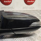 TOYOTA AURIS MK2 2013-2018 GENUINE PASSENGERS SIDE POWER FOLD WING MIRROR 1H2