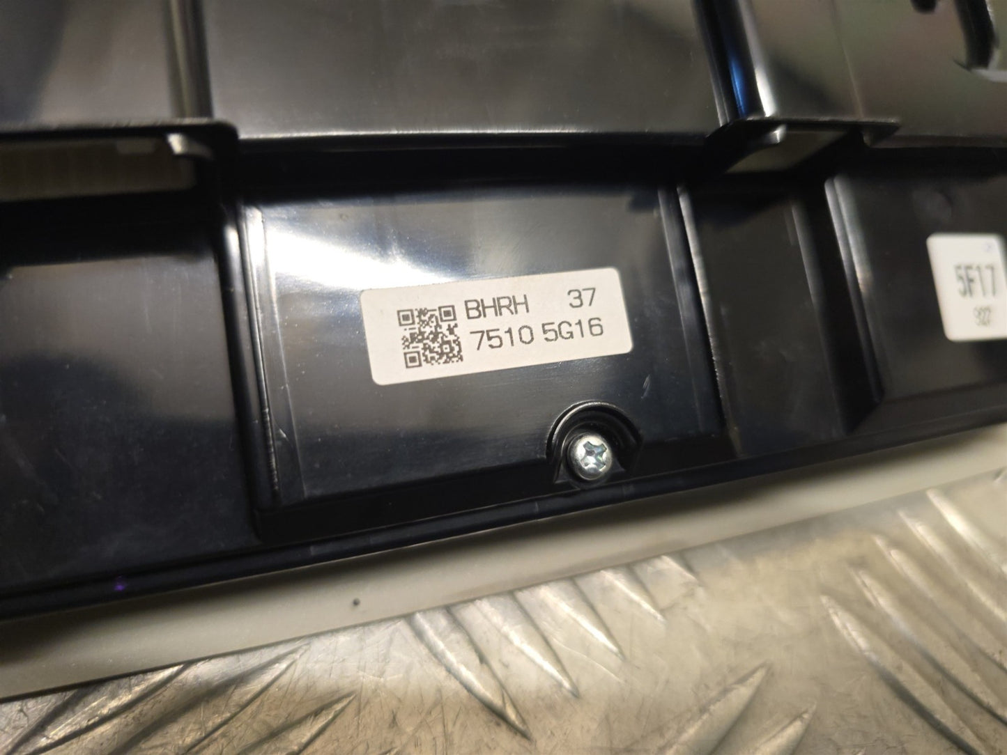 47735822