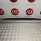 KIA SPORTAGE (QL/QLe) MK4 2016-2021 GENUINE PARCEL SHELF LOAD COVER 85910-F1000