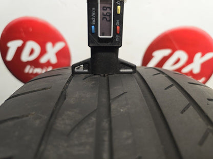 HYUNDAI I30 GD MK2 2012-2017 GENUINE 16" ALLOY WHEEL 52910-A6320 205/55/16