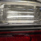 KIA SPORTAGE MK4 2020-2022 FACELIFT GENUINE PASSENGER REAR BUMPER FOG LIGHT LAMP